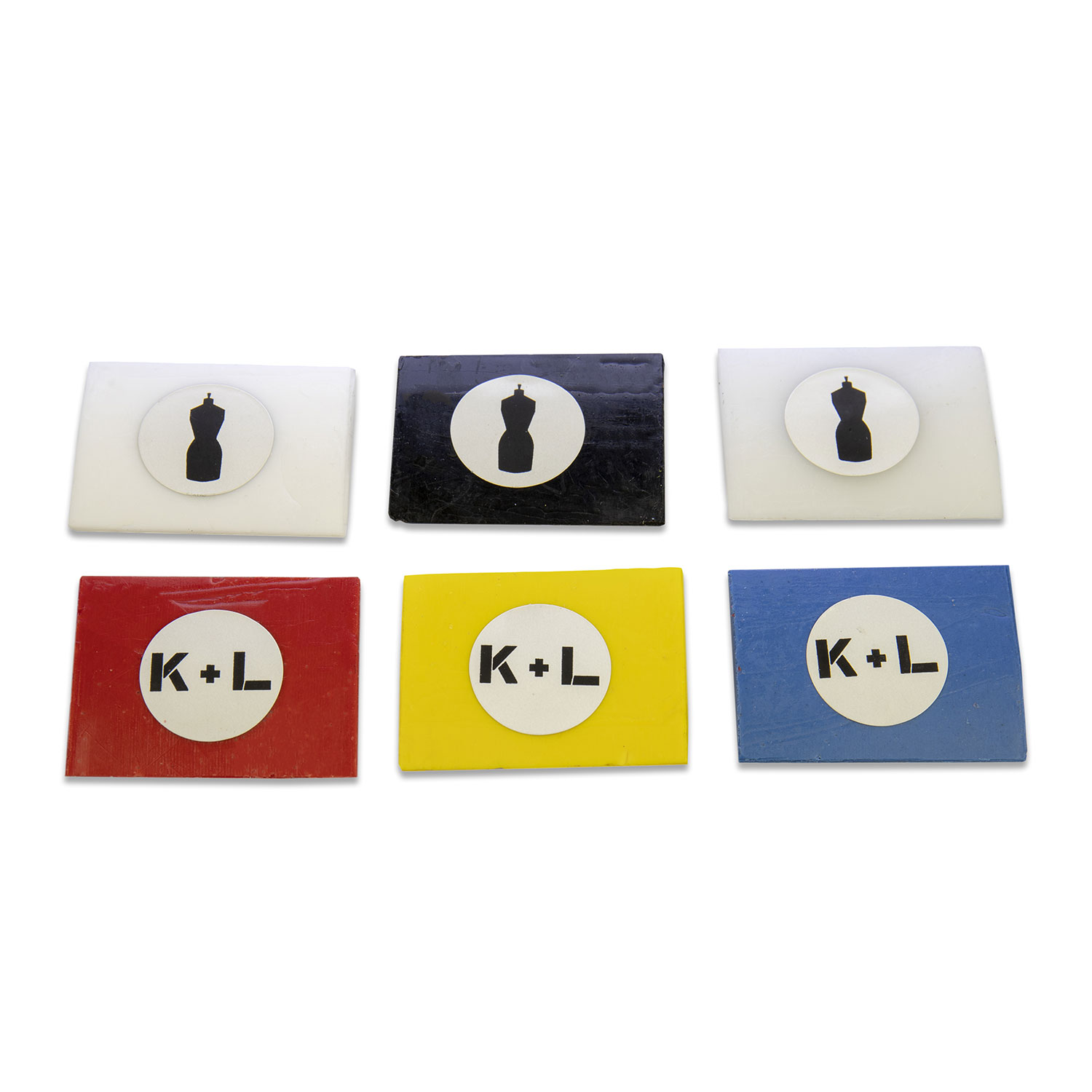 Necchi DF4 Overlocker Eastman Staples Shop