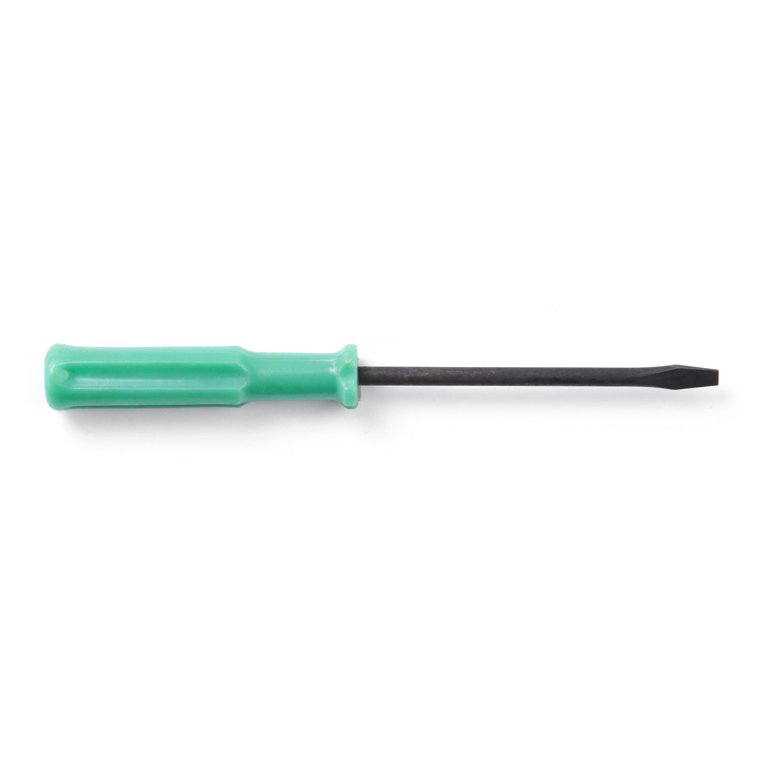Sewing Machine Screwdriver 4"