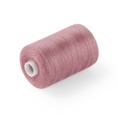 Dusky Pink Thread 1 Box of 10-0