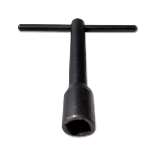 Knife Bot Wrench 529C1-8