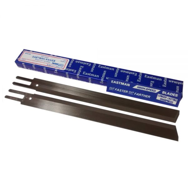 Eastman Straight Knife Cutting Blades Eastman Staples
