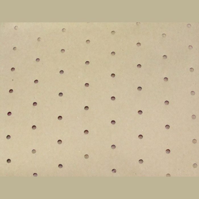 UP11067 170cm Perforated heavy duty underlay 110gsm x 150m-0