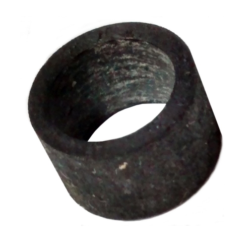 Neoprene Band For Pulley 209C1
