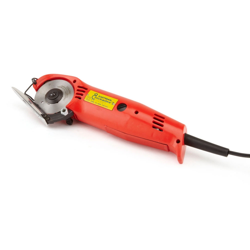 Eastman Cutting Machines Eastman Staples