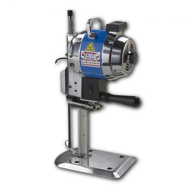 Eastman Cutting Machines Eastman Staples