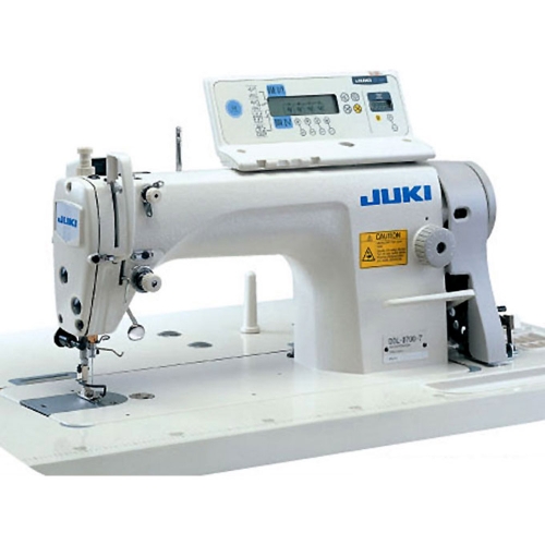 Juki DDL-8700-7 Lockstitch Machine