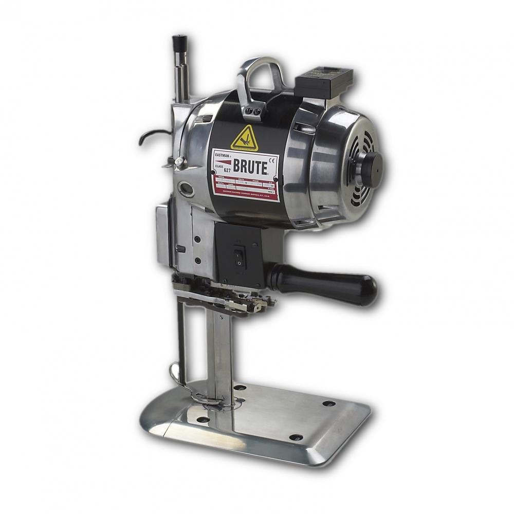 Eastman Cutting Machines