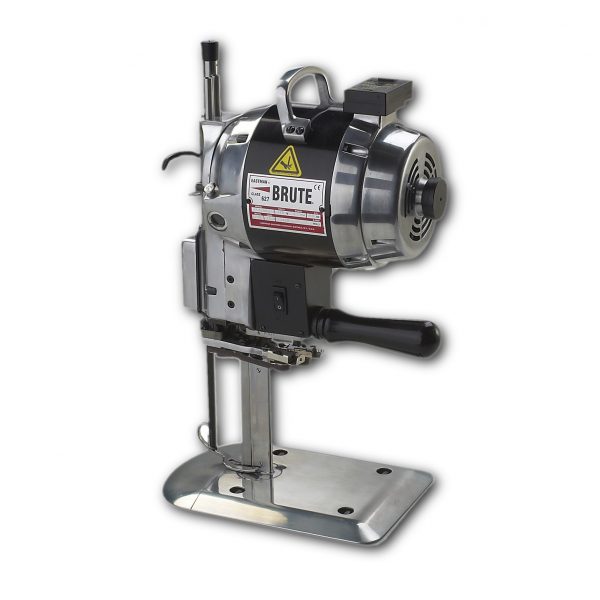 Eastman Machine Parts Eastman Cutting Machines Ltd