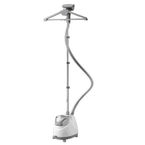 E&R GS11 Classic Garment Steamer-0