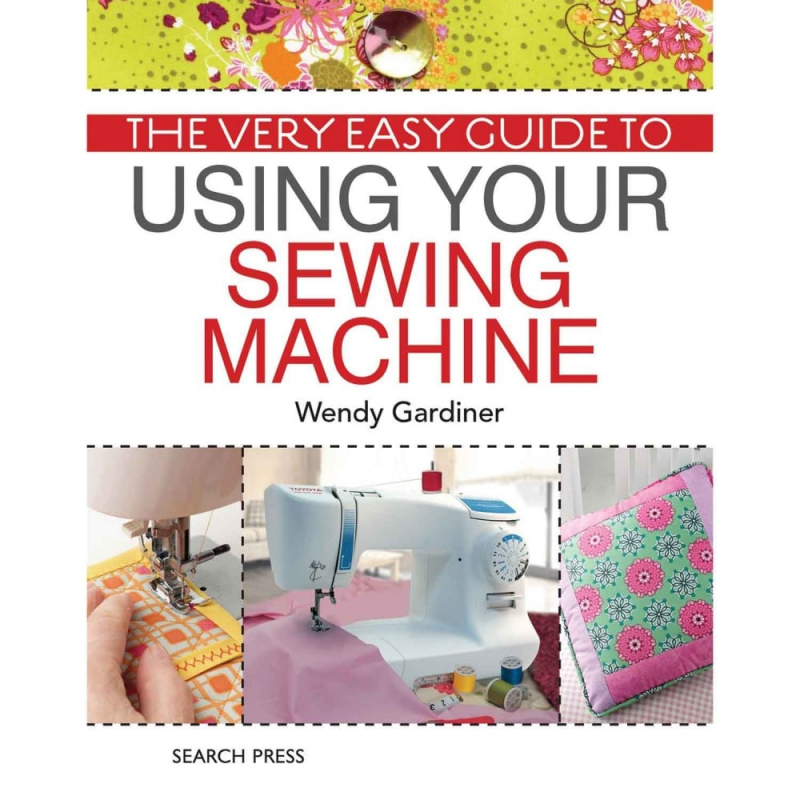 HiLine Sewing Machine Model Highline S S Grade Eastman Cutting