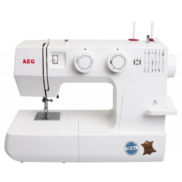 Domestic Sewing Machines Eastman Cutting Machines Ltd