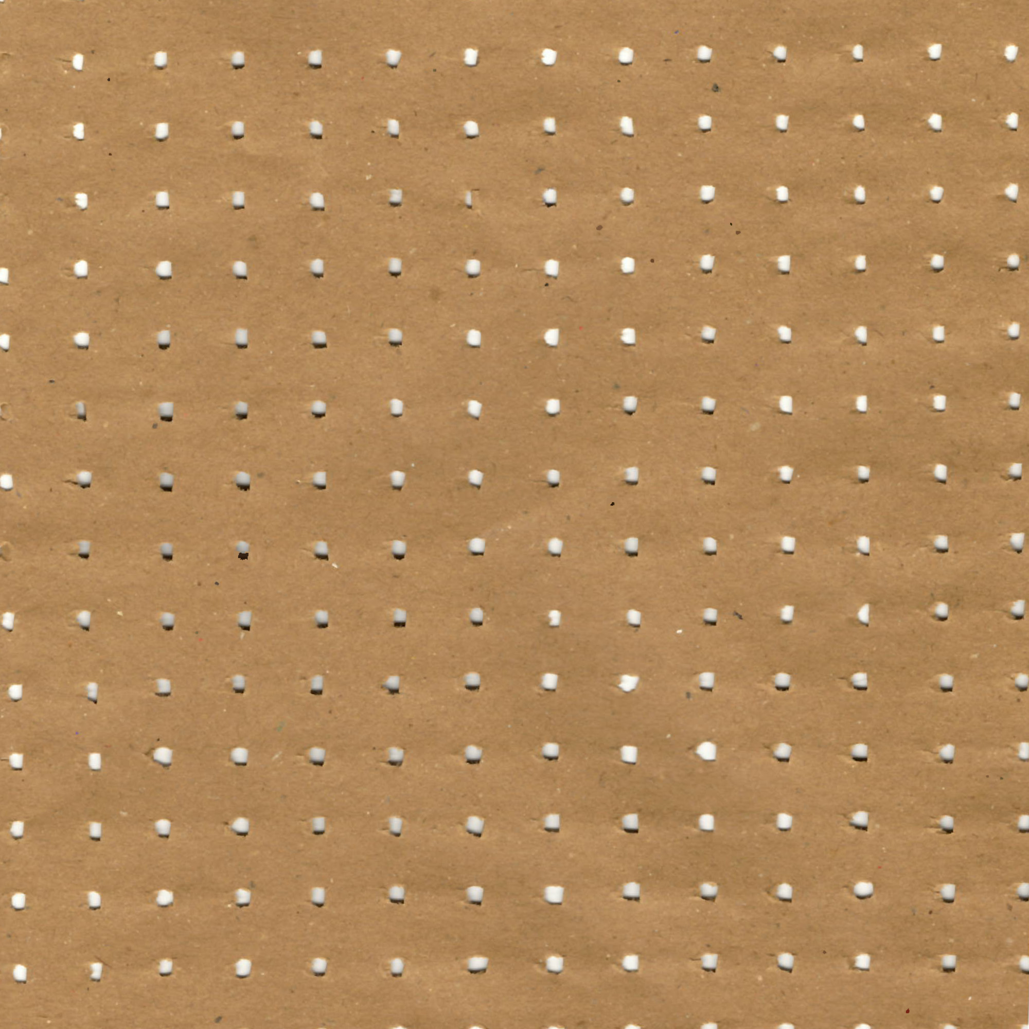 UP8090 229cm Perforated Underlay Paper 80gsm x 200m