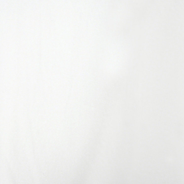 AFT4570 - Acid Free Tissue 450x700mm 17gsm WHITE