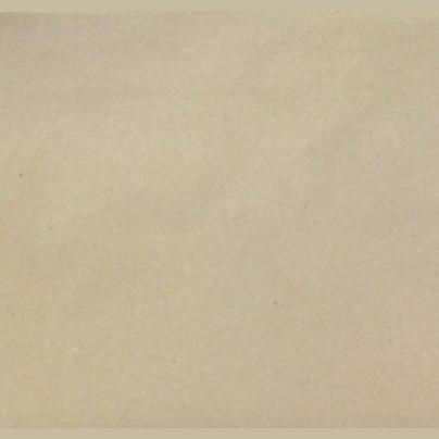 UL11060  152cm Heavy Duty Underlay 110gsm x 150m